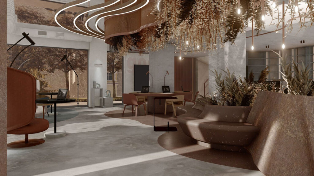 coworking_3