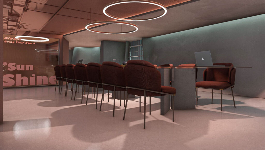 meeting_rooms_1