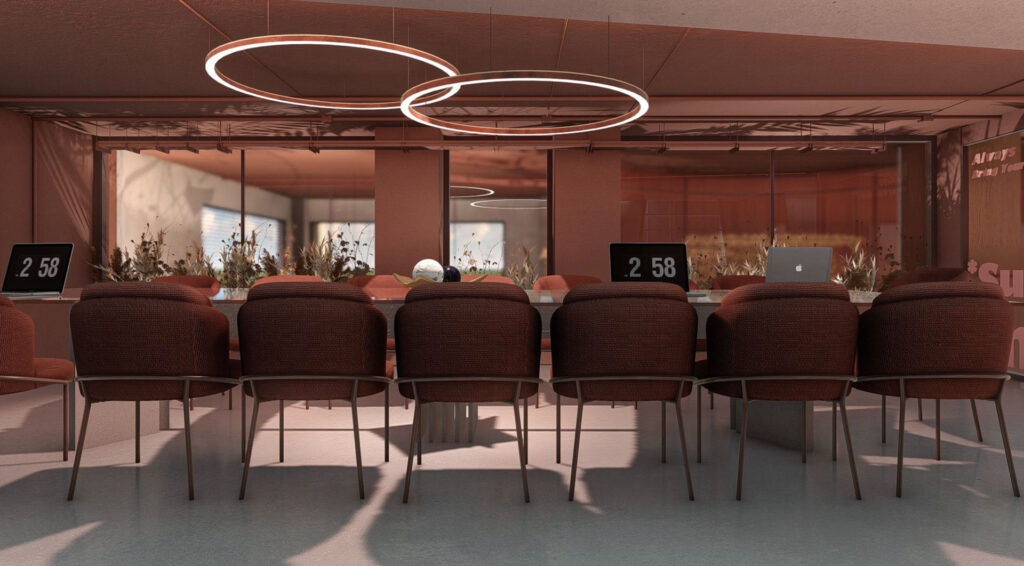 meeting_rooms_2