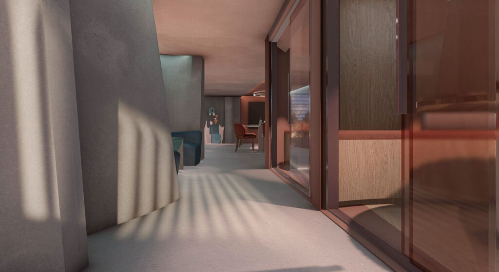 private_offices_1