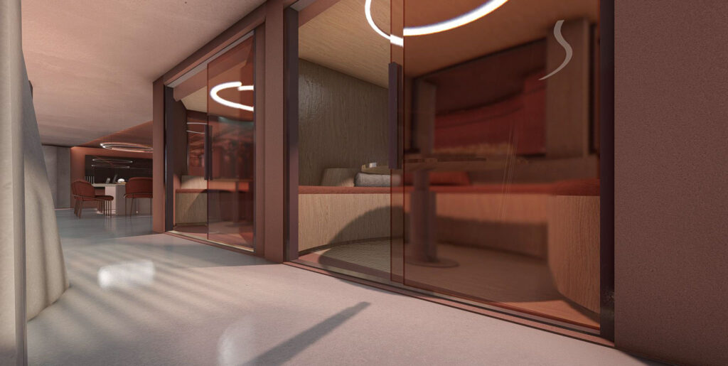 private_offices_2
