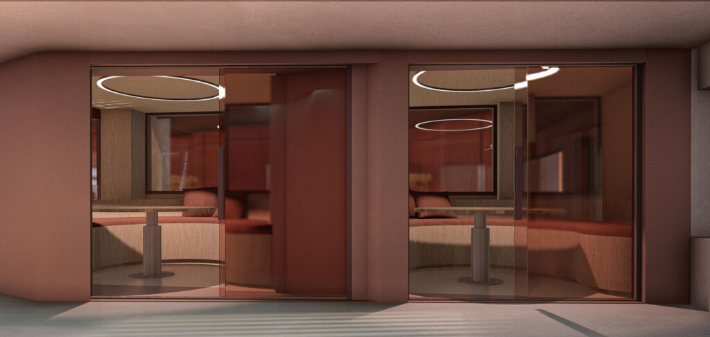 private_offices_3